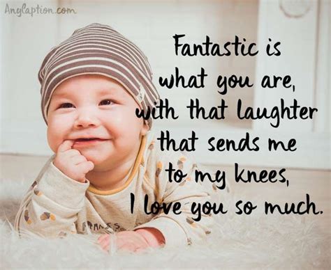 captions for baby pictures|cute baby captions for boys.